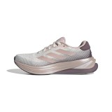 Γυναικεία Παπούτσια για Τρέξιμο Εκρού - adidas Performance Supernova Solution Εικόνα 0