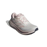 Γυναικεία Παπούτσια για Τρέξιμο Εκρού - adidas Performance Supernova Solution Εικόνα 1