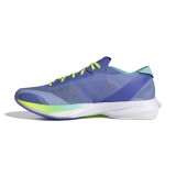 adidas Performance ADIZERO ADIOS 8 W IG1539 Blue Image 0