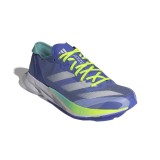 adidas Performance ADIZERO ADIOS 8 W IG1539 Blue Image 1