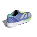 adidas Performance ADIZERO ADIOS 8 W IG1539 Blue Image 2