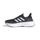 adidas Performance ULTRABOOST 5 W JH9634 Black Image 0