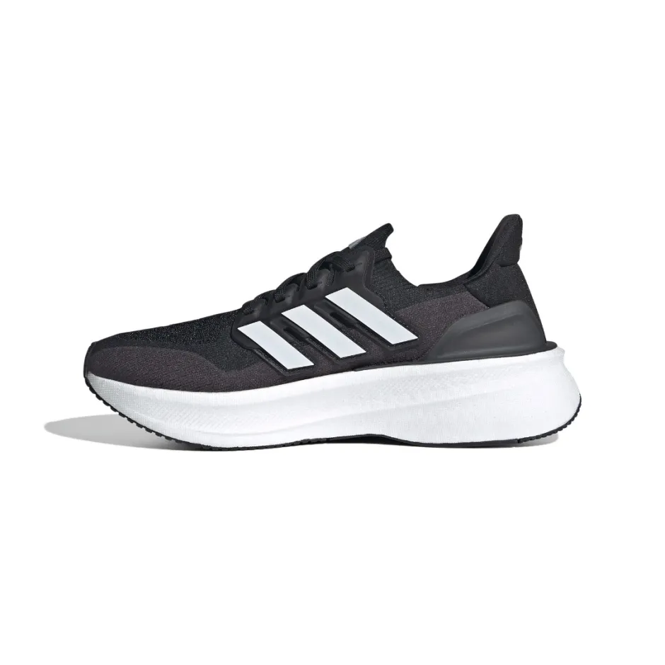adidas gazelle silver green womens adidas Women's Ultraboost 1.0 DNA Shoes, Size 7.5, Black/White