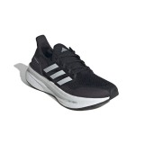 adidas Performance ULTRABOOST 5 W JH9634 Black Image 1