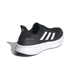 adidas Performance ULTRABOOST 5 W JH9634 Black Image 2