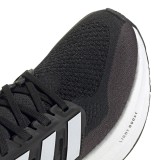 adidas Performance ULTRABOOST 5 W JH9634 Black Image 3