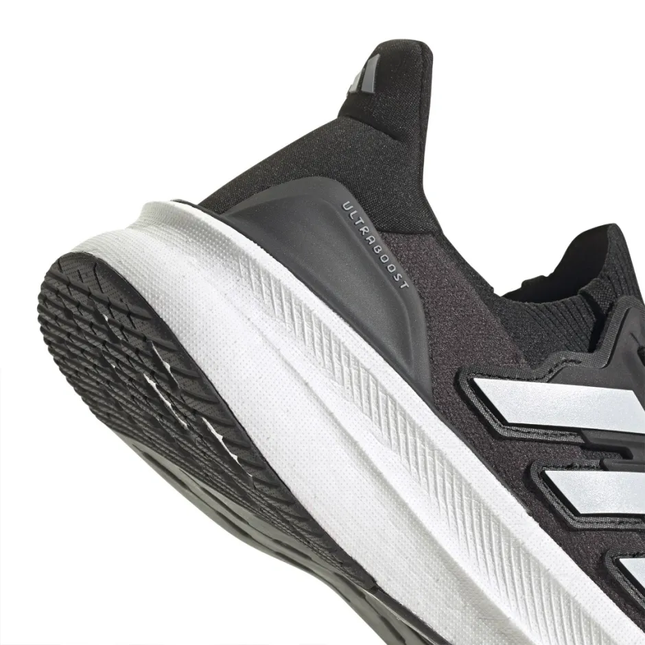 adidas Performance ULTRABOOST 5 W JH9634 Black