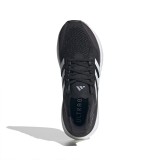 adidas Performance ULTRABOOST 5 W JH9634 Black Image 5