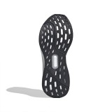 adidas Performance ULTRABOOST 5 W JH9634 Black Image 6