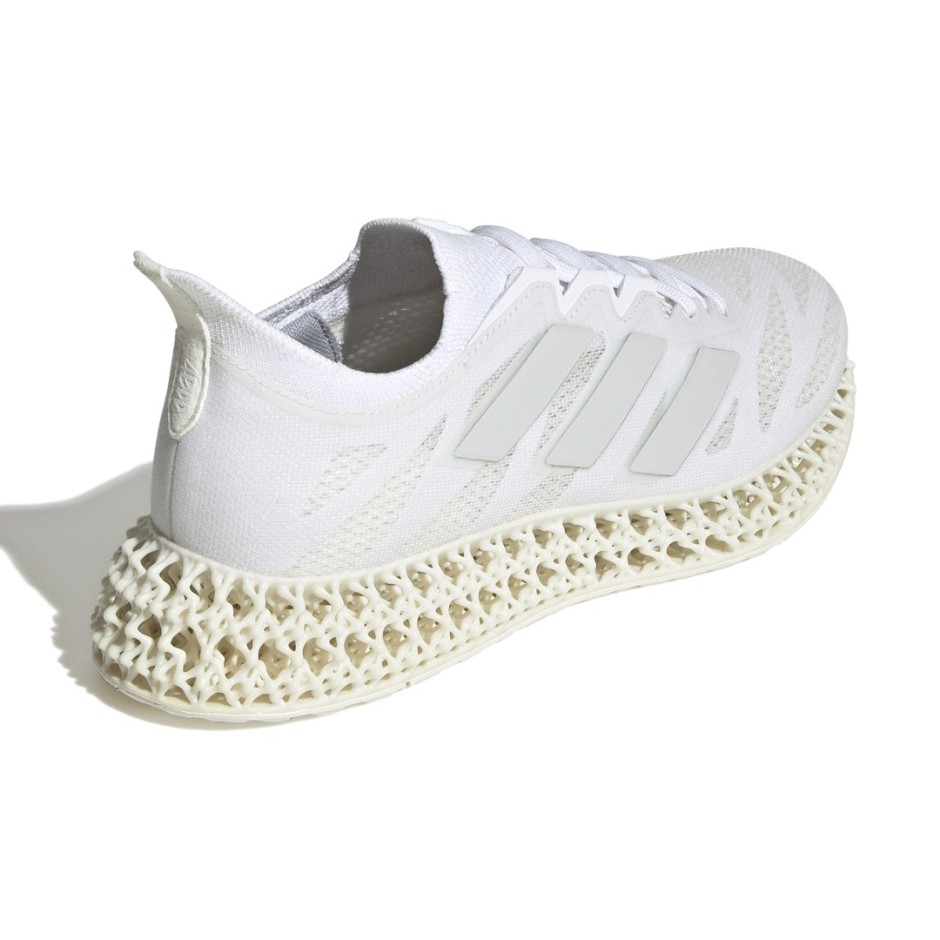 adidas gazelle silver green womens 4DFWD 2 Running Shoes