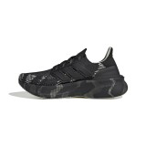 adidas Performance ULTRABOOST 5 W JI1521 Black Image 0