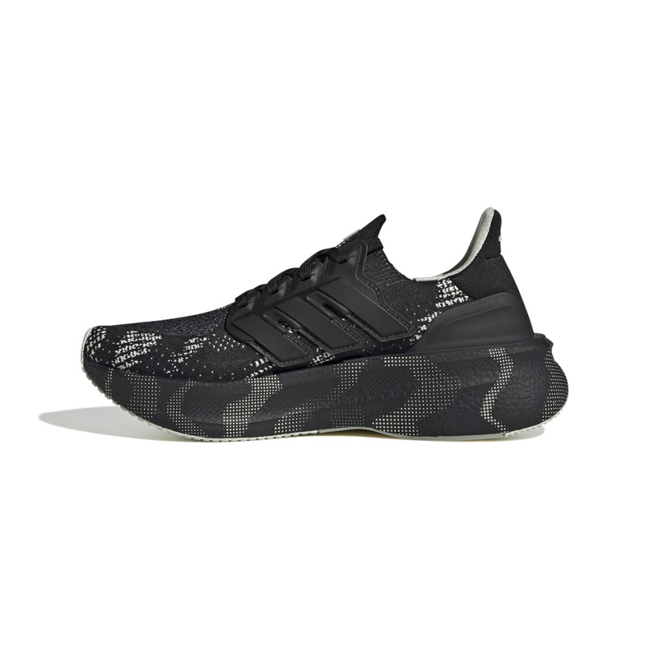 Γυναικεία Παπούτσια για Τρέξιμο Μαύρα - adidas Performance Ultraboost 5