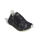 adidas Performance ULTRABOOST 5 W JI1521 Black Image 1