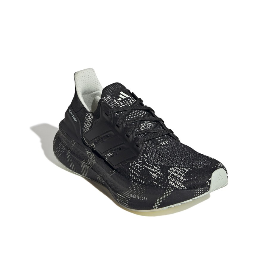 Γυναικεία Παπούτσια για Τρέξιμο Μαύρα - adidas Performance Ultraboost 5
