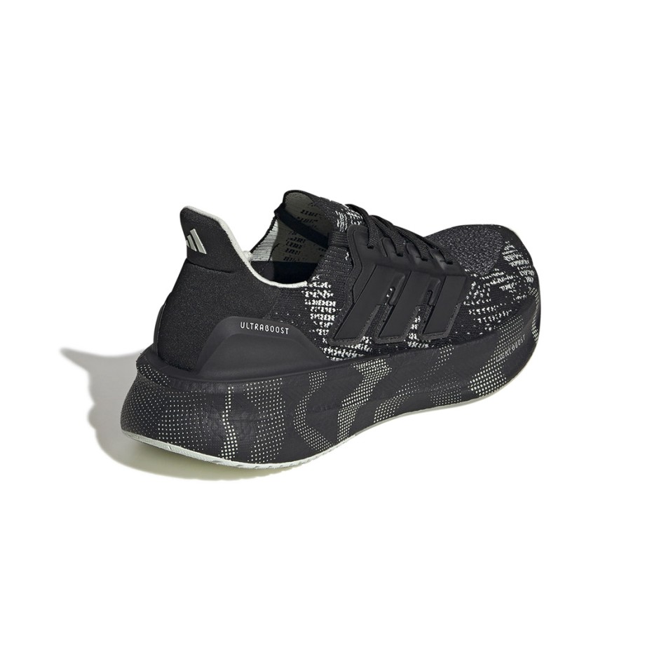 Γυναικεία Παπούτσια για Τρέξιμο Μαύρα - adidas Performance Ultraboost 5