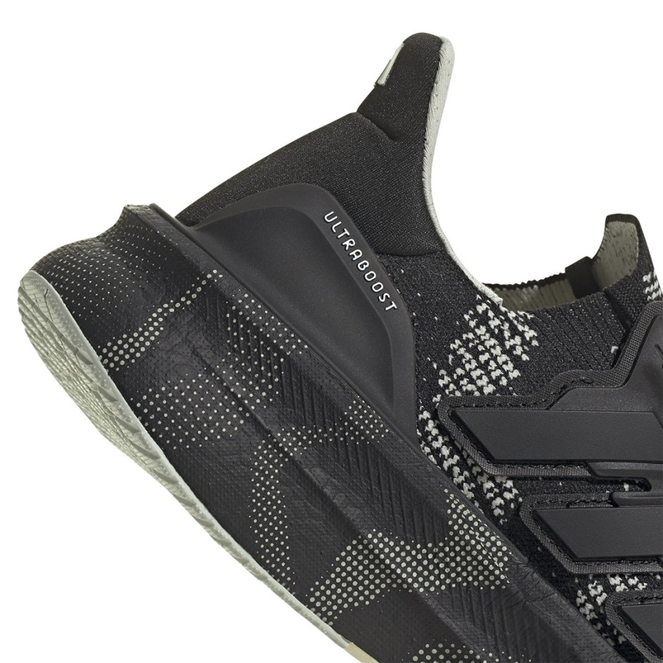 Γυναικεία Παπούτσια για Τρέξιμο Μαύρα - adidas Performance Ultraboost 5