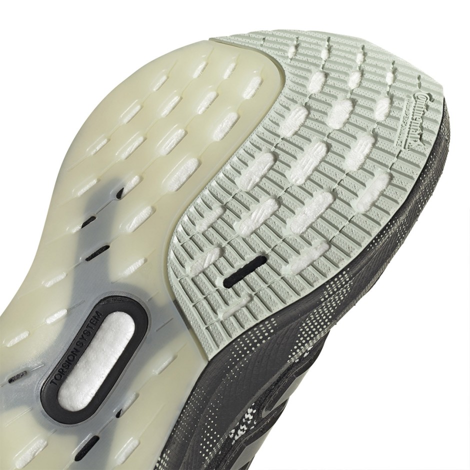Γυναικεία Παπούτσια για Τρέξιμο Μαύρα - adidas Performance Ultraboost 5