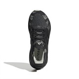 adidas Performance ULTRABOOST 5 W JI1521 Black Image 5