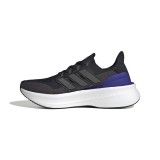 Γυναικεία Παπούτσια για Τρέξιμο Μαύρα - adidas Performance Ultraboost 5 Εικόνα 0