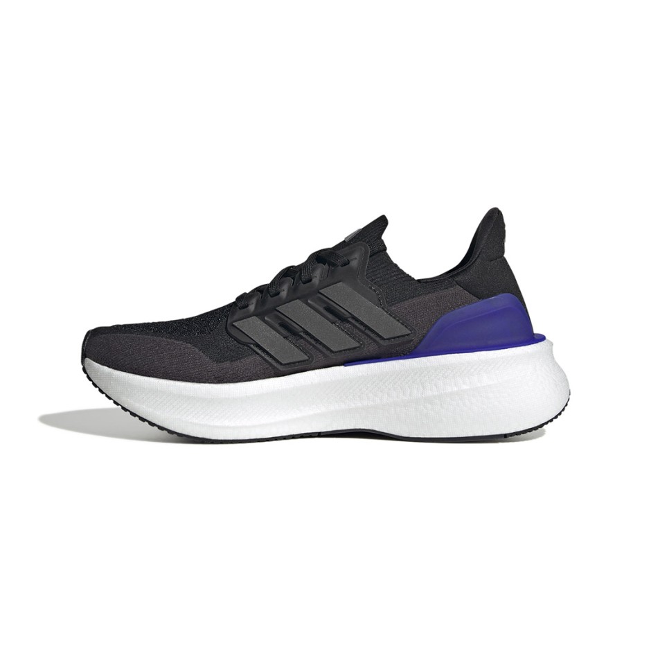 Γυναικεία Παπούτσια για Τρέξιμο Μαύρα - adidas Performance Ultraboost 5