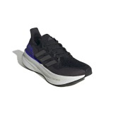 Γυναικεία Παπούτσια για Τρέξιμο Μαύρα - adidas Performance Ultraboost 5 Εικόνα 1