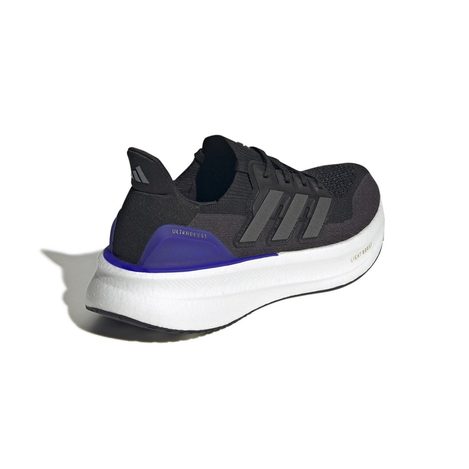 Γυναικεία Παπούτσια για Τρέξιμο Μαύρα - adidas Performance Ultraboost 5