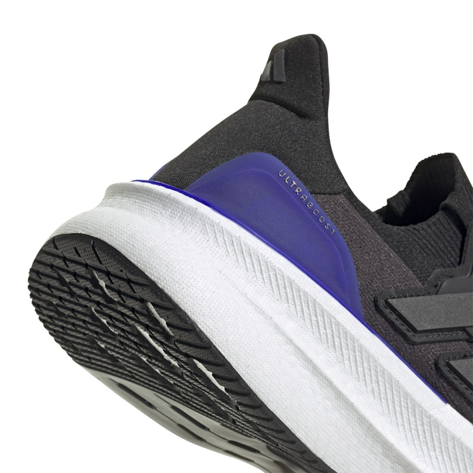 Γυναικεία Παπούτσια για Τρέξιμο Μαύρα - adidas Performance Ultraboost 5