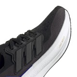 Γυναικεία Παπούτσια για Τρέξιμο Μαύρα - adidas Performance Ultraboost 5 Εικόνα 4