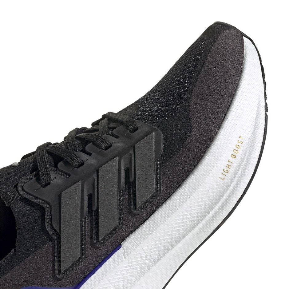 Γυναικεία Παπούτσια για Τρέξιμο Μαύρα - adidas Performance Ultraboost 5