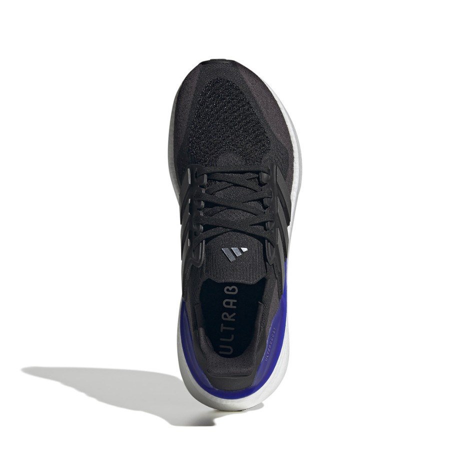 Γυναικεία Παπούτσια για Τρέξιμο Μαύρα - adidas Performance Ultraboost 5