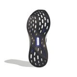 Γυναικεία Παπούτσια για Τρέξιμο Μαύρα - adidas Performance Ultraboost 5 Εικόνα 6