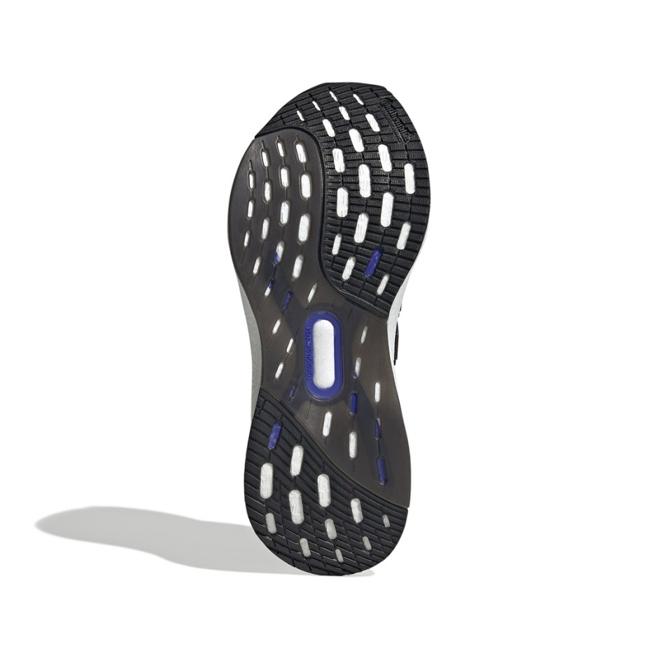 Γυναικεία Παπούτσια για Τρέξιμο Μαύρα - adidas Performance Ultraboost 5