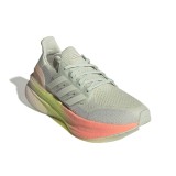 adidas Performance ULTRABOOST 5 W JH9052 Colorful Image 0