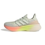 adidas Performance ULTRABOOST 5 W JH9052 Colorful Image 1
