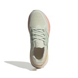 adidas Performance ULTRABOOST 5 W JH9052 Colorful Image 2
