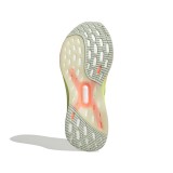adidas Performance ULTRABOOST 5 W JH9052 Colorful Image 3