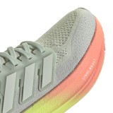 adidas Performance ULTRABOOST 5 W JH9052 Colorful Image 4