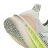 adidas Performance ULTRABOOST 5 W JH9052 Colorful Image 5
