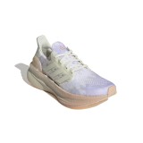 adidas Performance ULTRABOOST 5 W JI1519 White Image 0