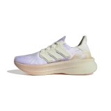 adidas Performance ULTRABOOST 5 W JI1519 White Image 1