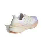adidas Performance ULTRABOOST 5 W JI1519 White Image 2