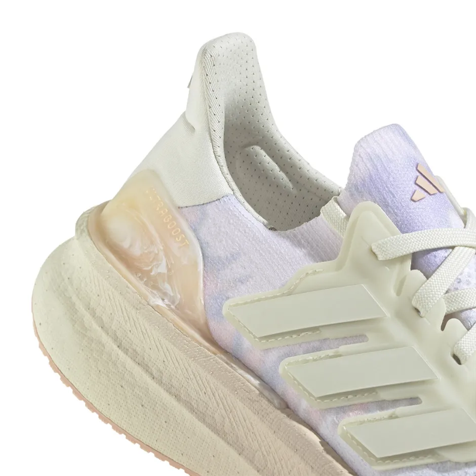 adidas Performance ULTRABOOST 5 W JI1519 White