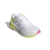 adidas Performance ADISTAR 3 W FTWW JI1229 White Image 0