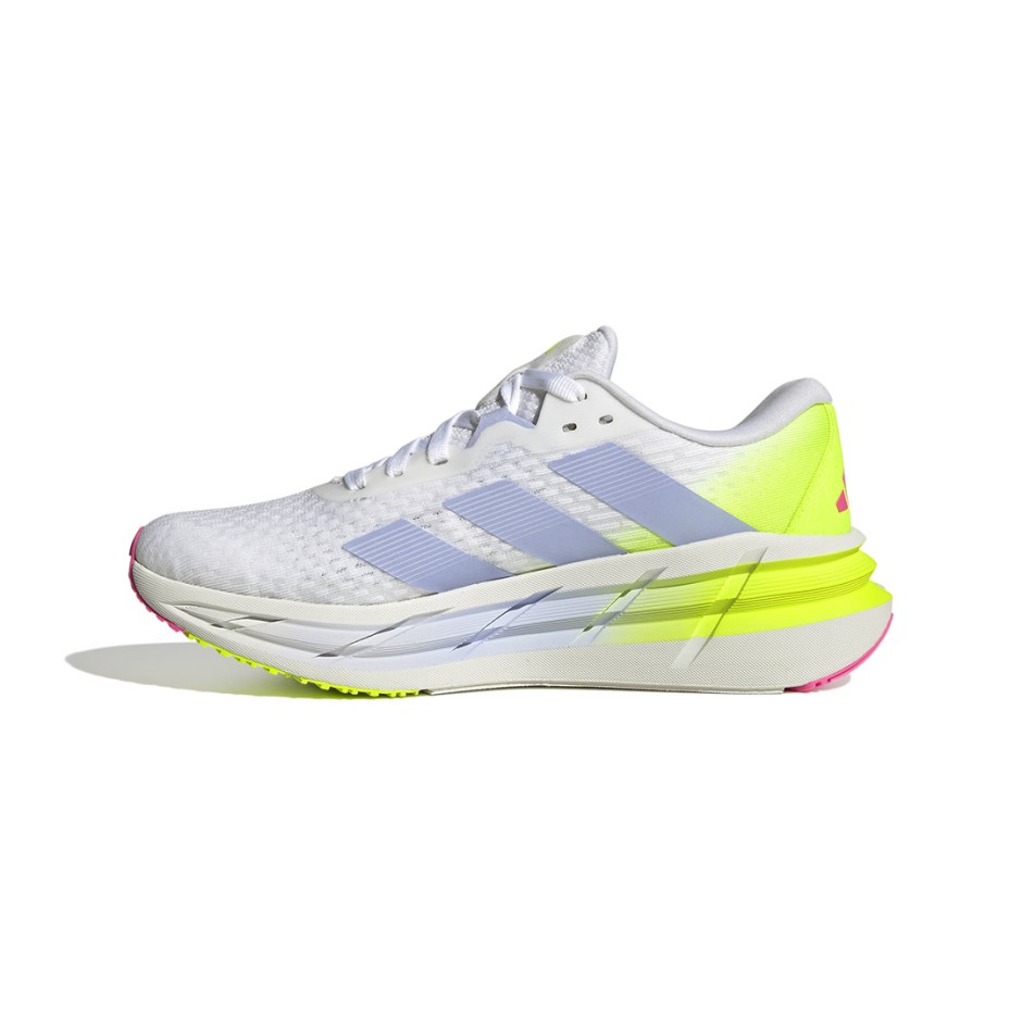 adidas Performance ADISTAR 3 W FTWW JI1229 White