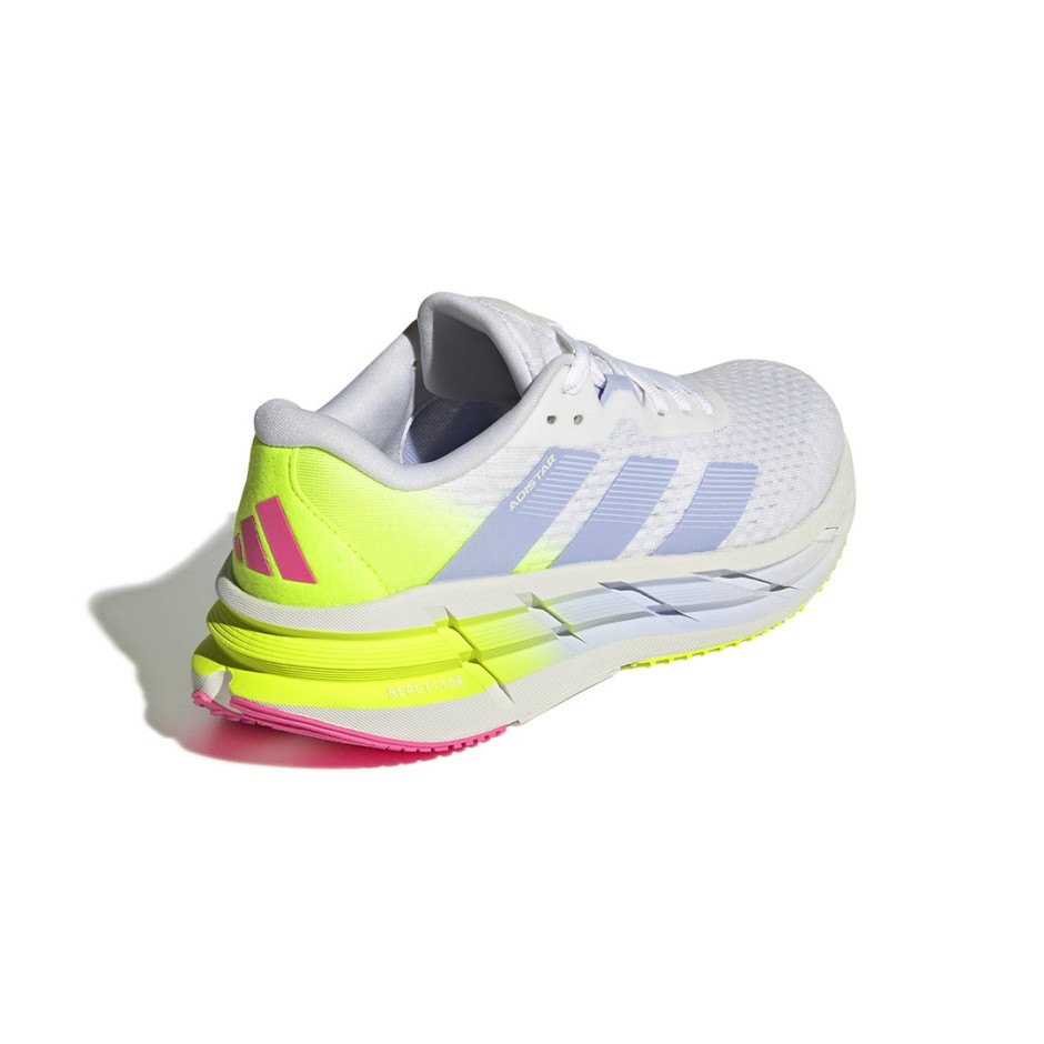adidas Performance ADISTAR 3 W FTWW JI1229 White