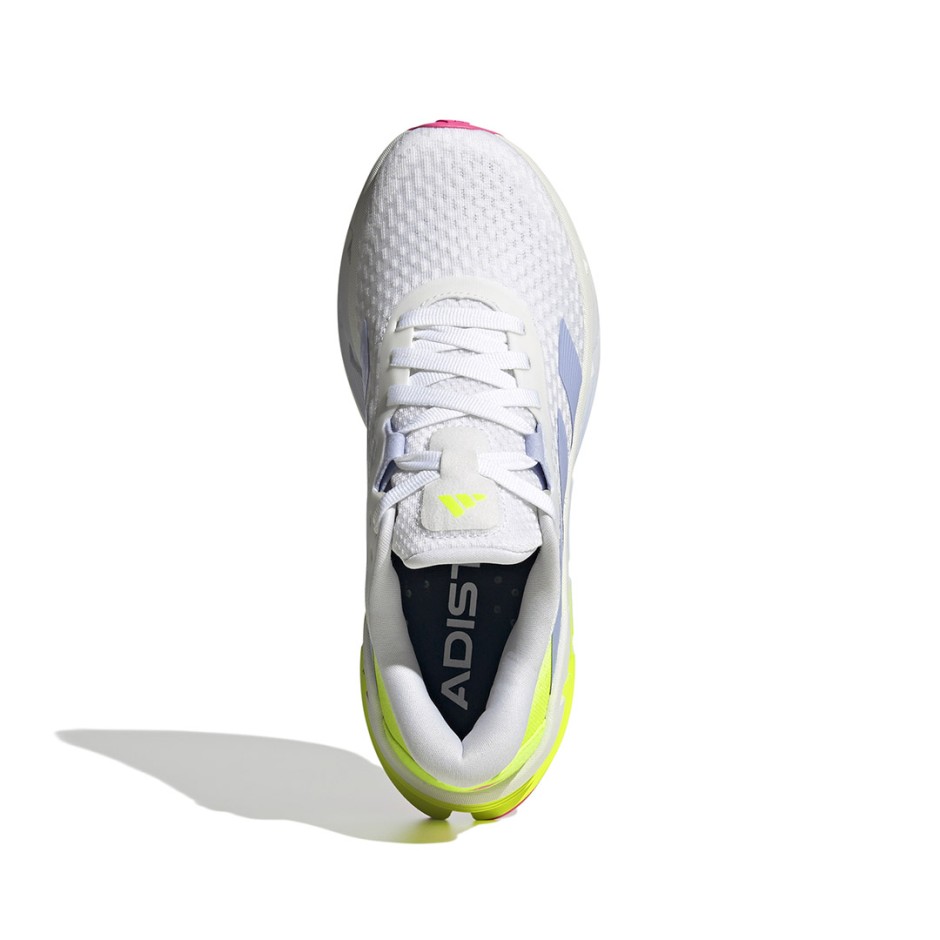 adidas Performance ADISTAR 3 W FTWW JI1229 White