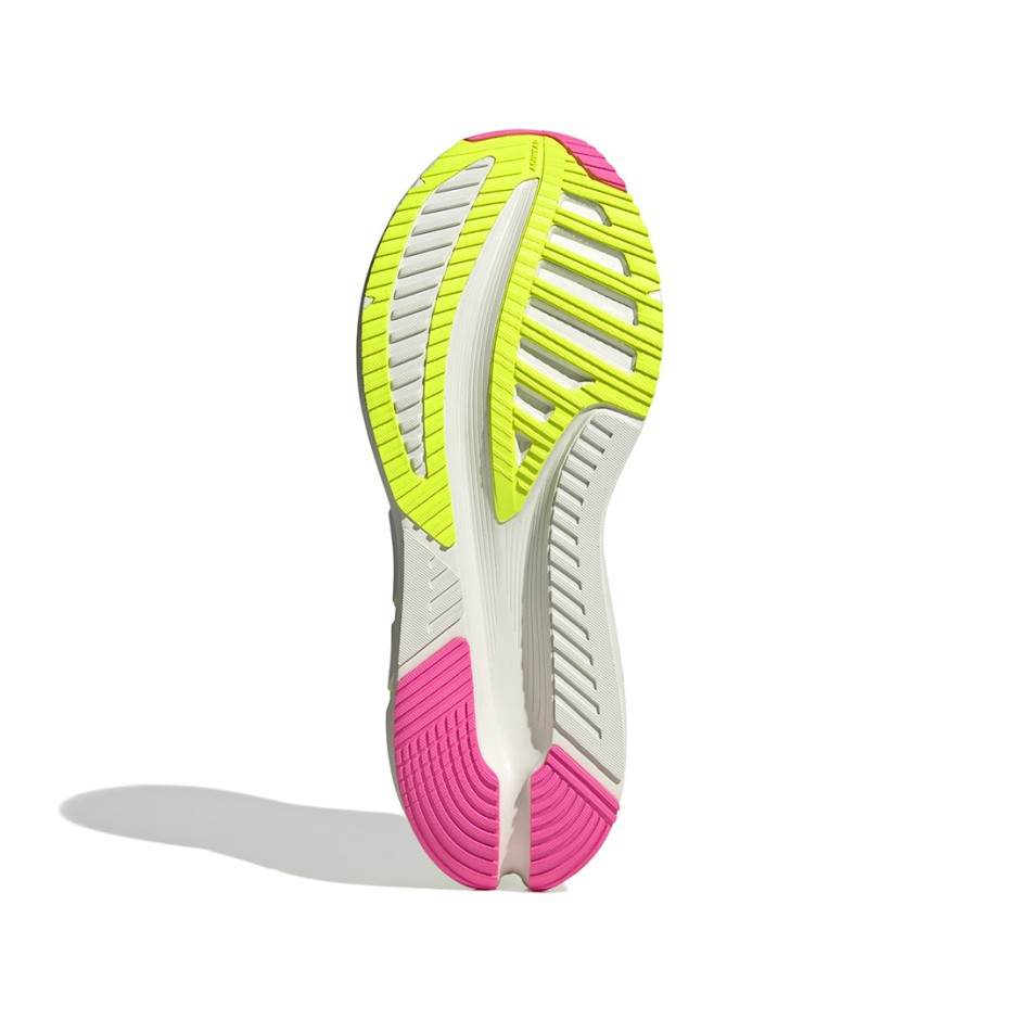 adidas Performance ADISTAR 3 W FTWW JI1229 White