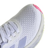 adidas Performance ADISTAR 3 W FTWW JI1229 White Image 5
