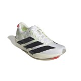 adidas Performance ADIZERO ADIOS 9 W IF9418 White Image 0