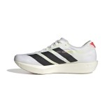 adidas Performance ADIZERO ADIOS 9 W IF9418 White Image 1